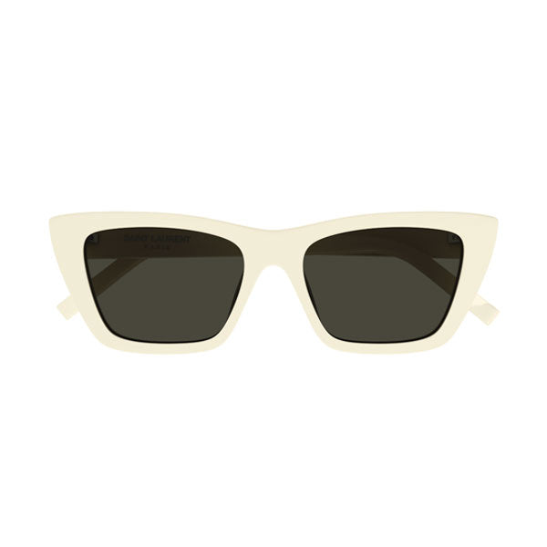 Yves Saint Laurent - 276 MICA