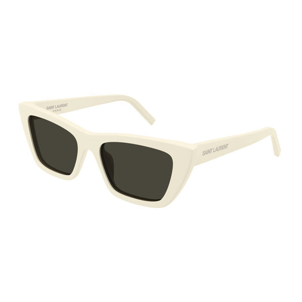 Yves Saint Laurent - 276 MICA