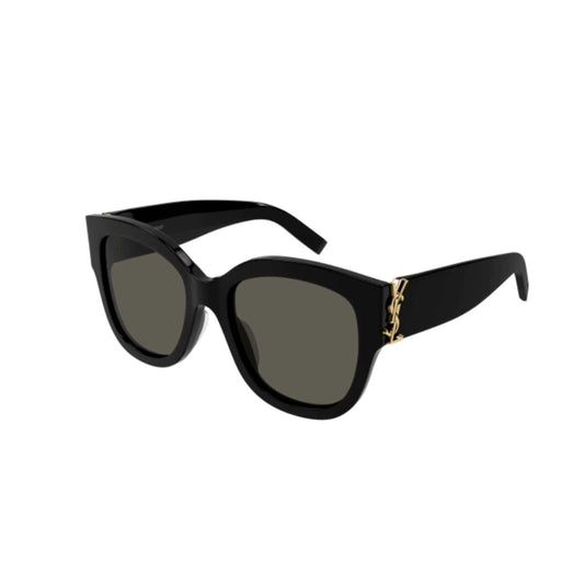 Yves Saint Laurent - SL M95/F - oculosopticaonline