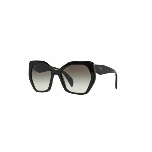 Prada - OPR16WS - Black