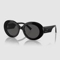 Dolce&Gabbana - DG4448