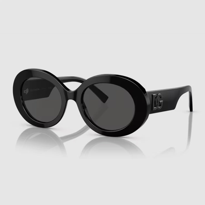 Dolce&Gabbana - DG4448
