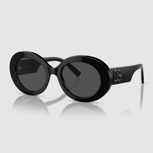 Dolce&Gabbana - DG4448