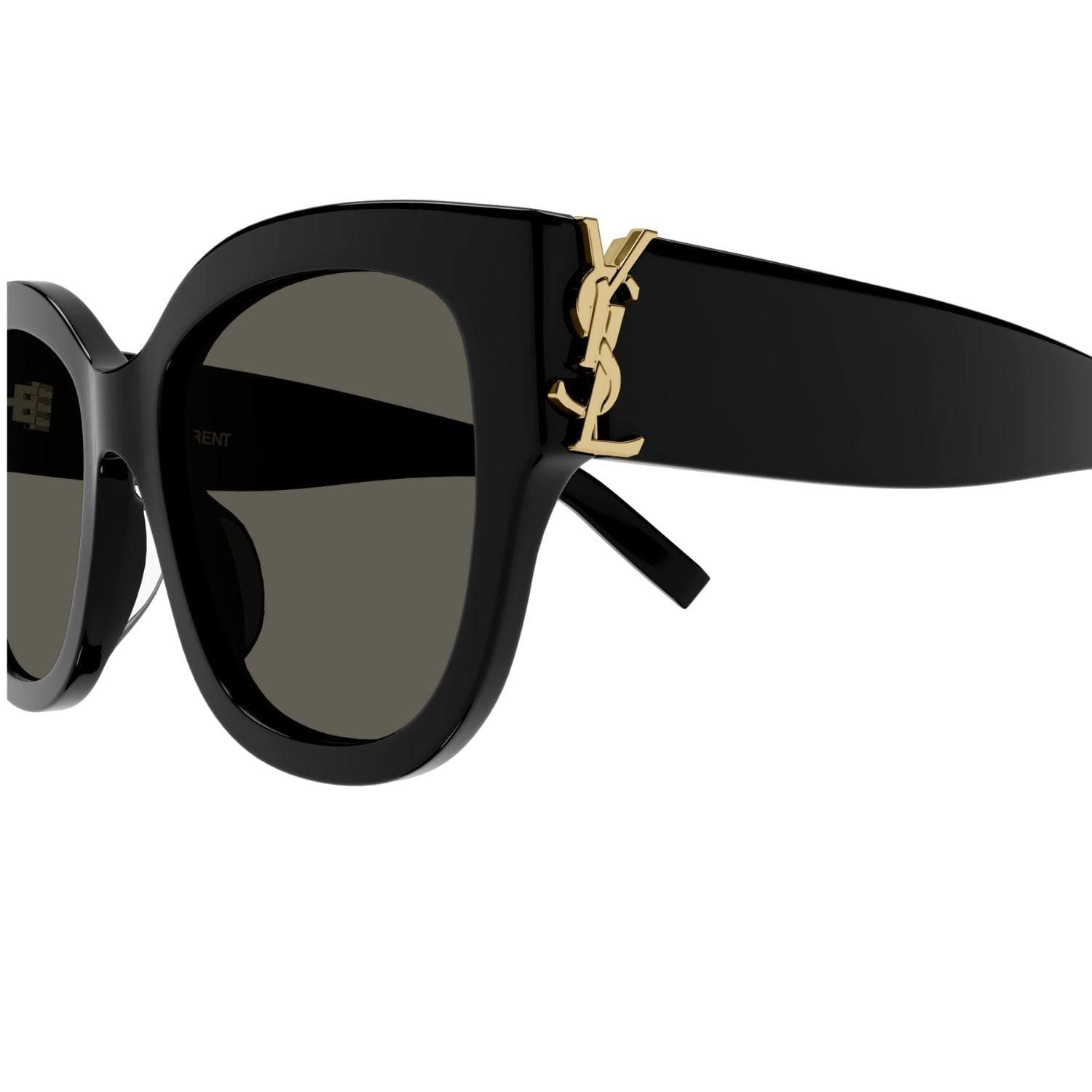 Yves Saint Laurent - SL M95/F - oculosopticaonline