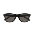 Yves Saint Laurent - 51-002