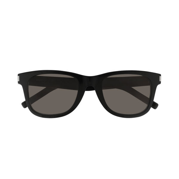Yves Saint Laurent - 51-002