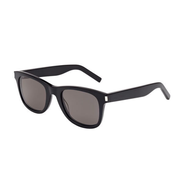 Yves Saint Laurent - 51-002