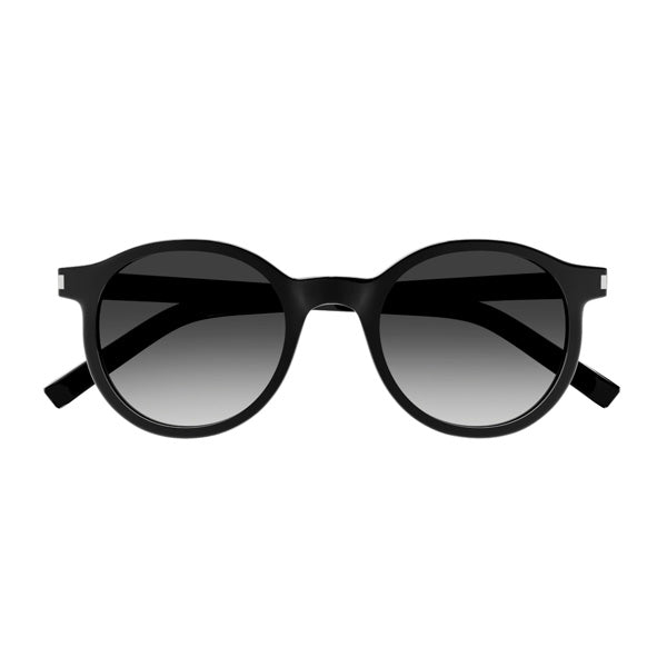 Yves Saint Laurent - 521