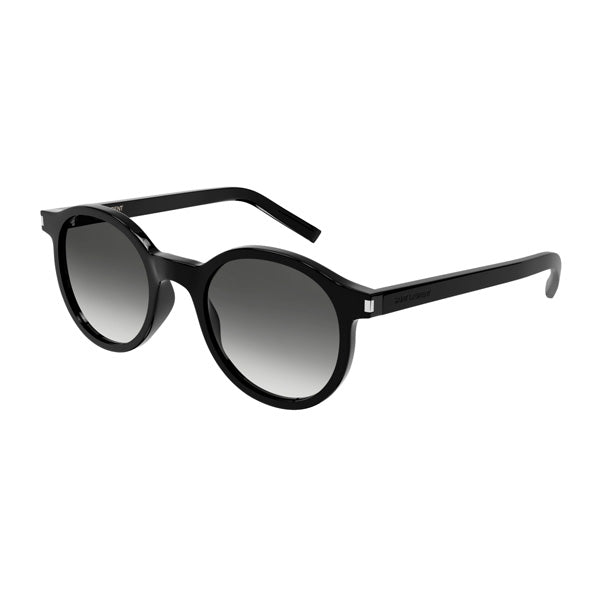 Yves Saint Laurent - 521