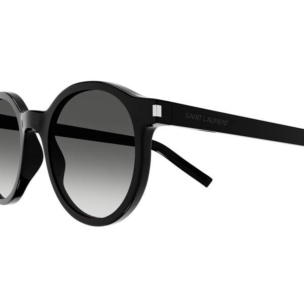 Yves Saint Laurent - 521