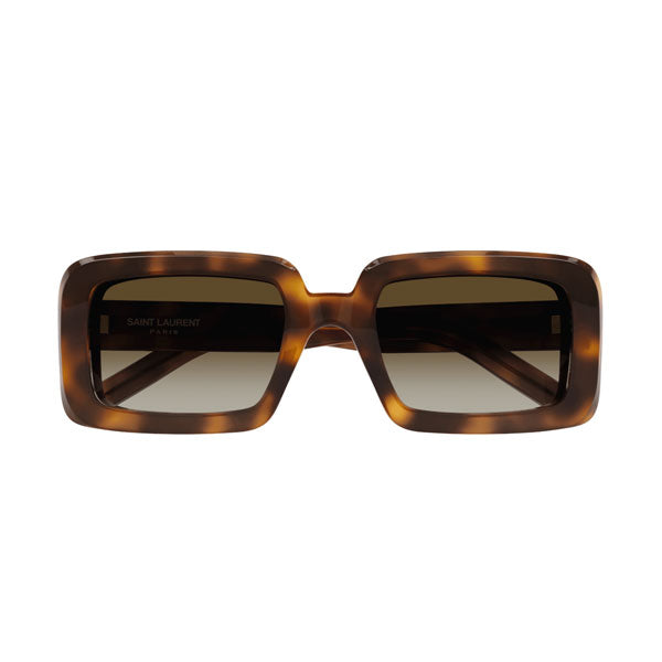 Yves Saint Laurent - 534 SUNRISE