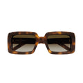 Yves Saint Laurent - 534 SUNRISE