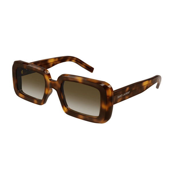 Yves Saint Laurent - 534 SUNRISE