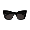 Yves Saint Laurent - 552-001
