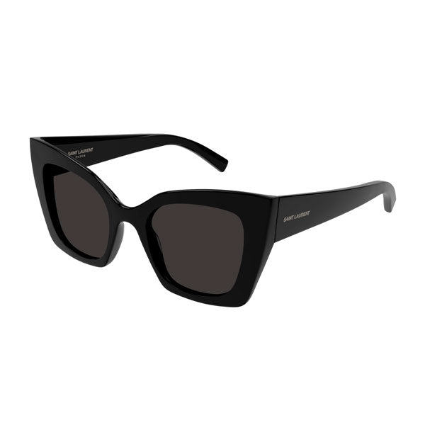 Yves Saint Laurent - 552-001