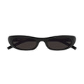 Yves Saint Laurent - SL 557 SHADE