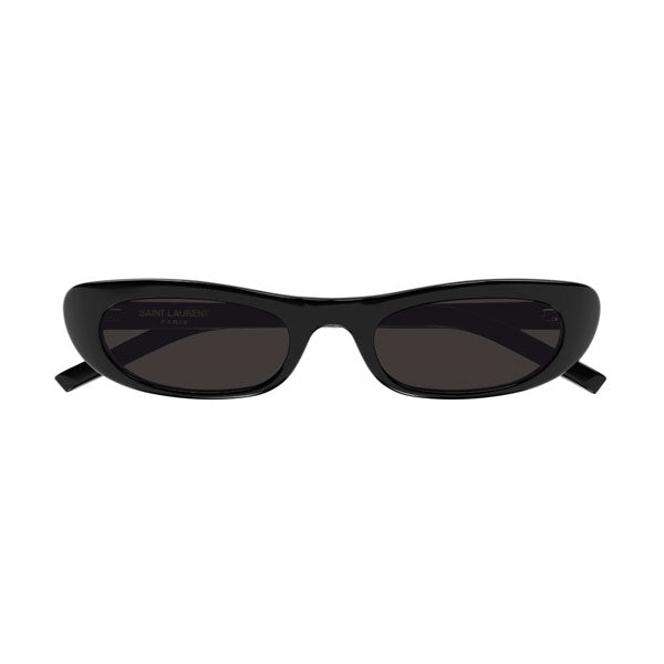 Yves Saint Laurent - SL 557 SHADE