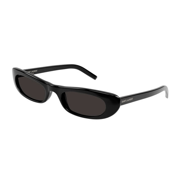 Yves Saint Laurent - SL 557 SHADE