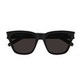 Yves Saint Laurent - 560