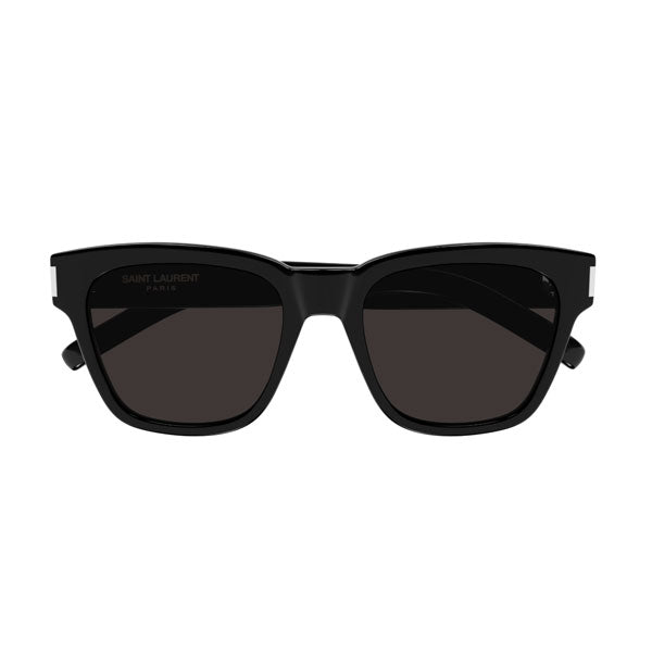 Yves Saint Laurent - 560