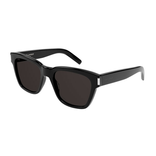 Yves Saint Laurent - 560
