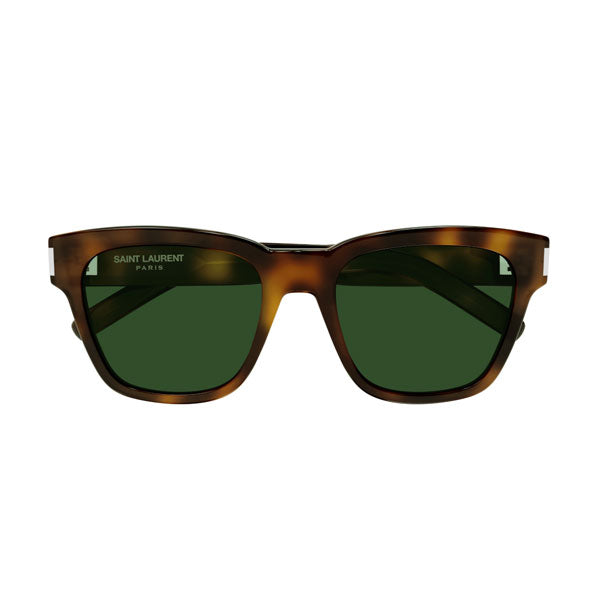 Yves Saint Laurent - 560