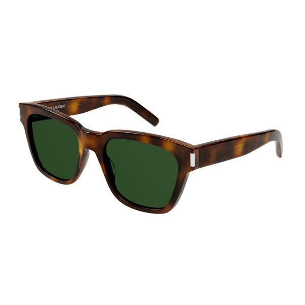 Yves Saint Laurent - 560