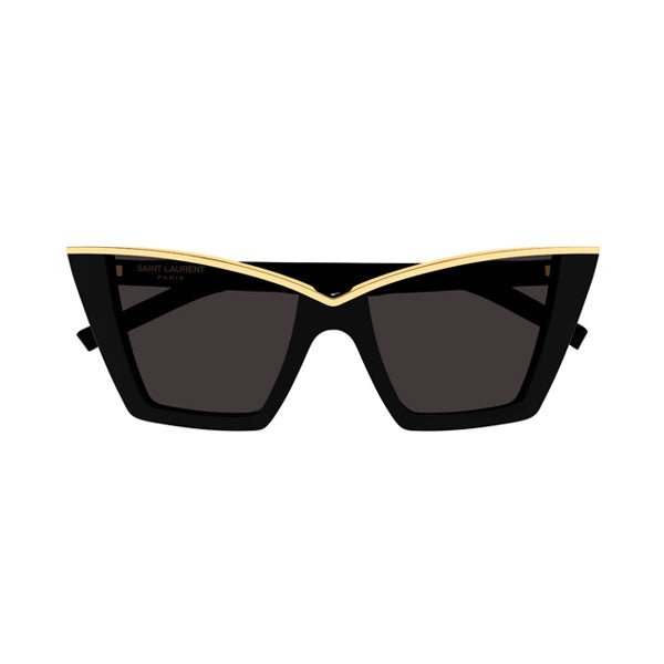 Yves Saint Laurent - 570