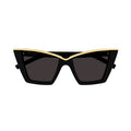 Yves Saint Laurent - 570