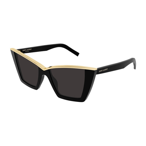 Yves Saint Laurent - 570