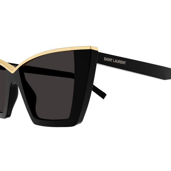 Yves Saint Laurent - 570