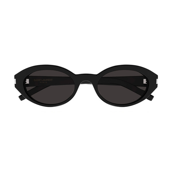 Yves Saint Laurent - 567