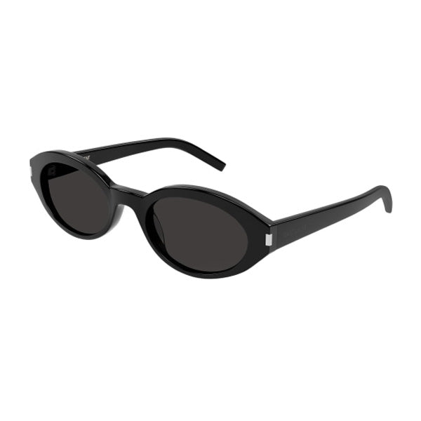Yves Saint Laurent - 567
