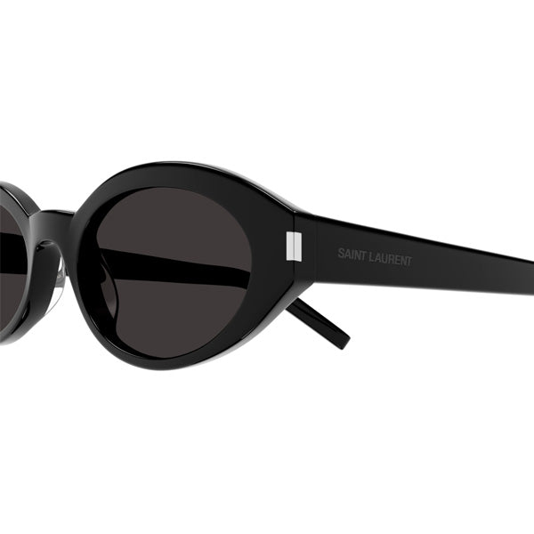 Yves Saint Laurent - 567