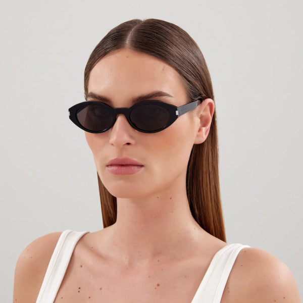 Yves Saint Laurent - 567