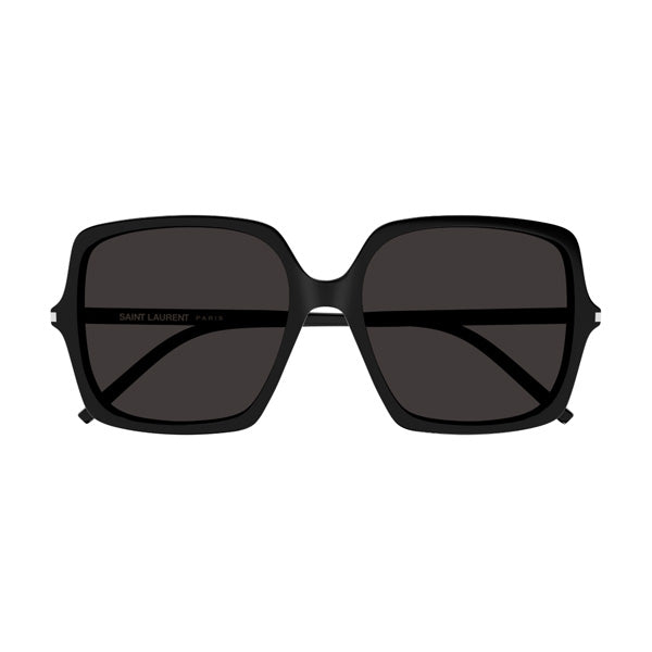 Yves Saint Laurent - 591