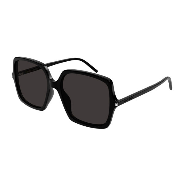Yves Saint Laurent - 591