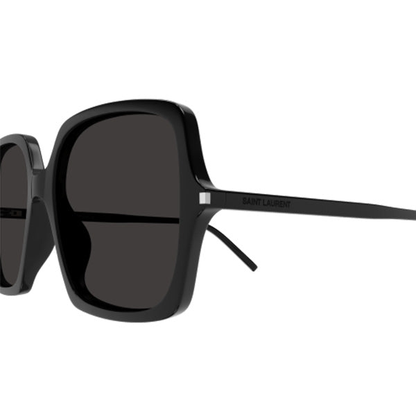 Yves Saint Laurent - 591