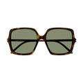 Yves Saint Laurent - 591