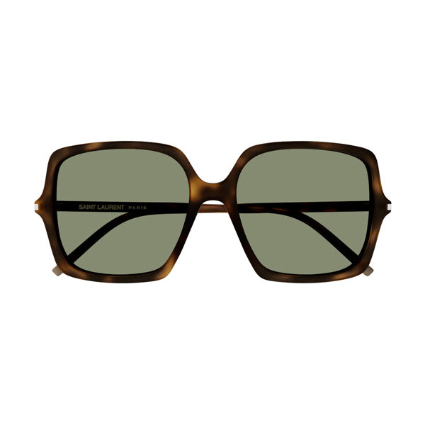 Yves Saint Laurent - 591