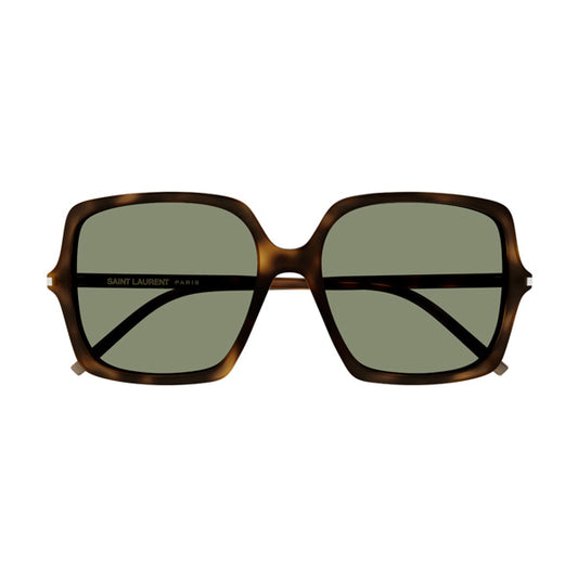 Yves Saint Laurent - 591