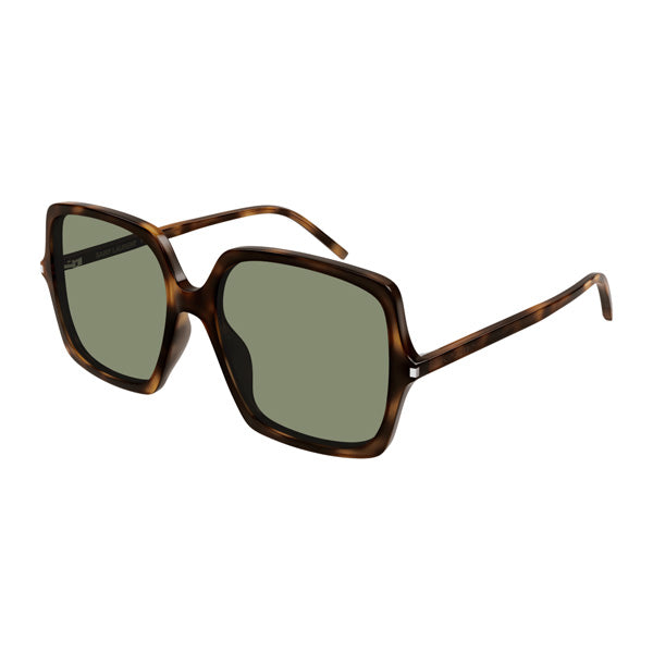 Yves Saint Laurent - 591