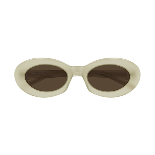 Yves Saint Laurent - 594