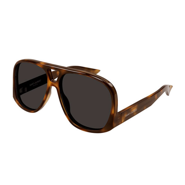Yves Saint Laurent - 652 SOLACE