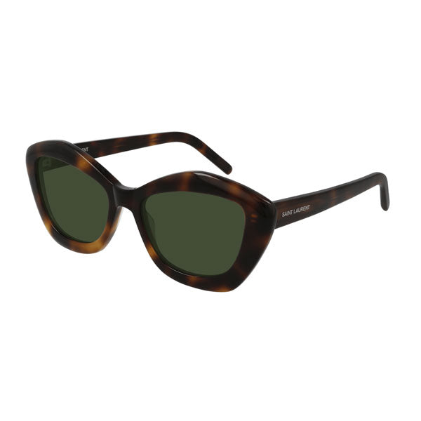 Yves Saint Laurent - 68-003