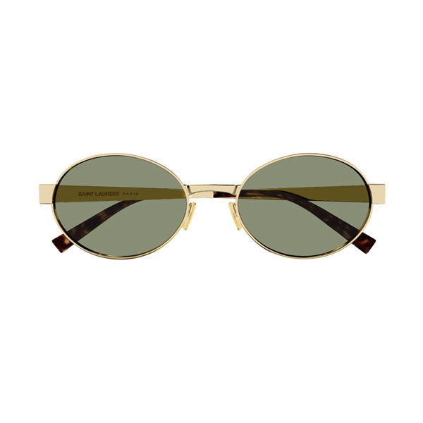 Yves Saint Laurent - 692-003