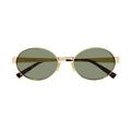 Yves Saint Laurent - 692-003
