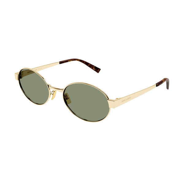 Yves Saint Laurent - 692-003