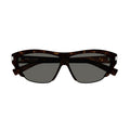 Yves Saint Laurent - 704-002