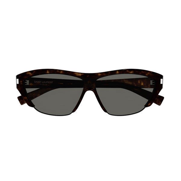 Yves Saint Laurent - 704-002